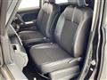 2021 Daihatsu Daihatsu Others