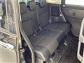 2021 Daihatsu Daihatsu Others