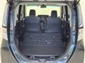 2021 Daihatsu Daihatsu Others