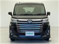 2021 Daihatsu Daihatsu Others