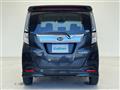 2021 Daihatsu Daihatsu Others