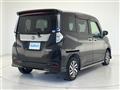 2021 Daihatsu Daihatsu Others