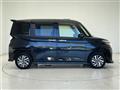 2021 Daihatsu Daihatsu Others