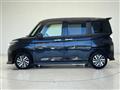 2021 Daihatsu Daihatsu Others