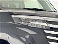 2021 Daihatsu Daihatsu Others