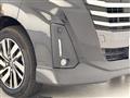 2021 Daihatsu Daihatsu Others