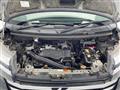2021 Daihatsu Daihatsu Others