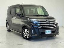 2021 Daihatsu Daihatsu Others