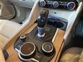 2019 Alfa Romeo Giulia