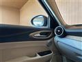 2019 Alfa Romeo Giulia