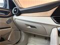2019 Alfa Romeo Giulia