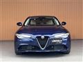 2019 Alfa Romeo Giulia