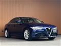 2019 Alfa Romeo Giulia