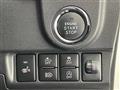 2018 Daihatsu Move