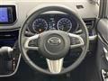2018 Daihatsu Move