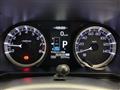 2018 Daihatsu Move