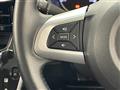 2018 Daihatsu Move