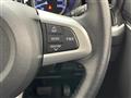 2018 Daihatsu Move