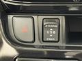 2018 Daihatsu Move