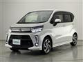 2018 Daihatsu Move