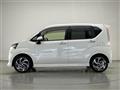 2018 Daihatsu Move