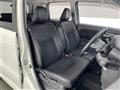 2018 Daihatsu Move