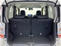 2018 Daihatsu Move