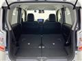 2018 Daihatsu Move