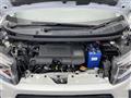 2018 Daihatsu Move