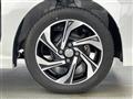 2018 Daihatsu Move