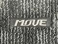 2018 Daihatsu Move