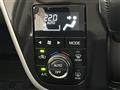 2018 Daihatsu Move