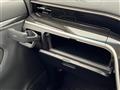 2018 Daihatsu Move