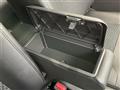 2018 Daihatsu Move