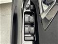 2018 Daihatsu Move