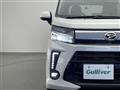 2018 Daihatsu Move
