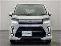 2018 Daihatsu Move