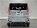 2018 Daihatsu Move