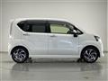 2018 Daihatsu Move