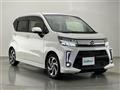 2018 Daihatsu Move