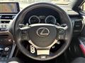 2019 Lexus NX