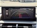 2019 Lexus NX