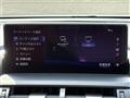 2019 Lexus NX