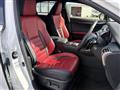 2019 Lexus NX
