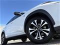 2019 Lexus NX