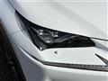 2019 Lexus NX
