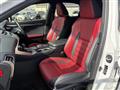2019 Lexus NX