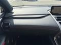 2019 Lexus NX