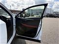 2019 Lexus NX