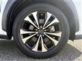 2019 Lexus NX